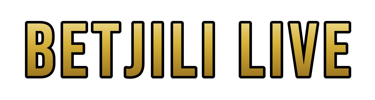betjili live